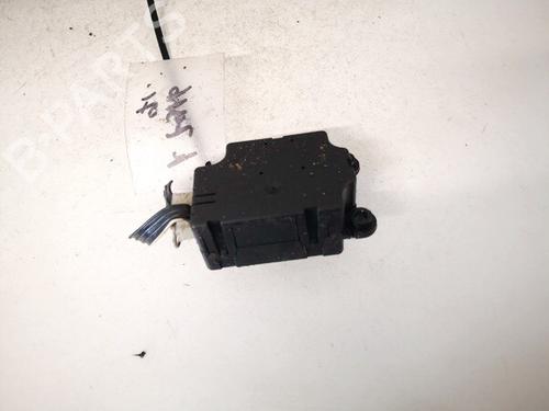 electronic-module-peugeot-307-3ac-2000-2001-2002-2003-2004-2005-2006-2007-2008-2009-2010-2011-2012-32902125 main image