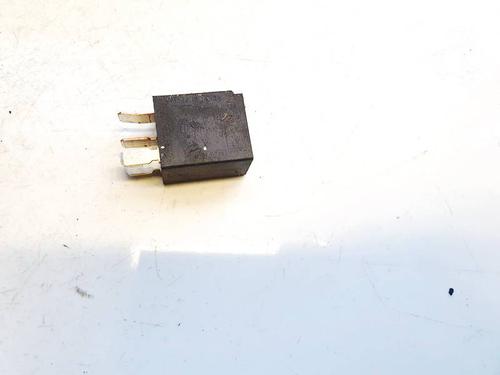 Other FORD TRANSIT Van (FA_ _) 2.2 TDCi | BP32613534O1