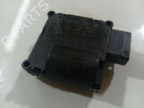 Used Electronic module AUDI A6 C6 (4F2) 2.7 TDI (180 hp) 32548993