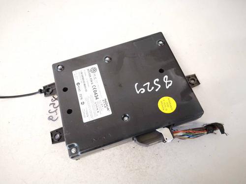 Used Electronic module Electronic module VW PASSAT B6 (3C2) 1.9 TDI (105 hp) 32919901 32919901