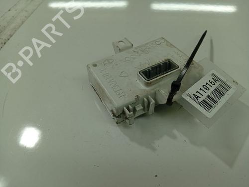 Módulo eletrónico RENAULT FLUENCE (L3_) 1.5 dCi | BP38577500M83 - Image 2