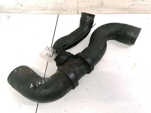 BP32903851M125 main image