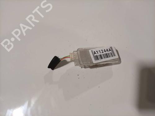 innerbelysning-citroen-c8-ea_-eb_-2002-36151448 main image