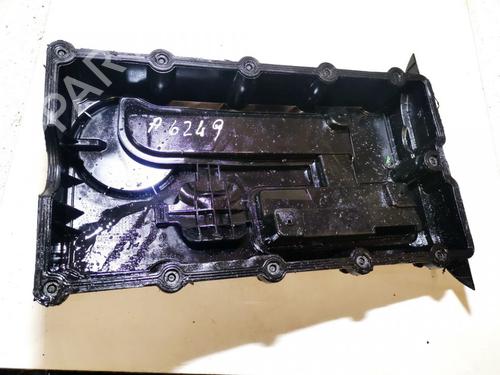 Used Valve cover Valve cover 35576455 35576455