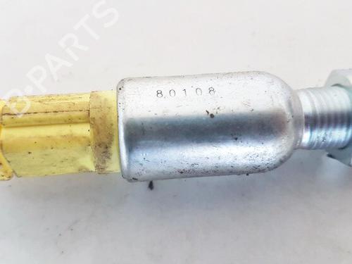 Electronic module KIA CARENS III MPV (UN) 2.0 CRDi 140 | BP35629020M83 - Image 3