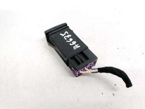 Switch AUDI A4 B5 (8D2) 1.9 TDI | BP35555642I30 - Image 3