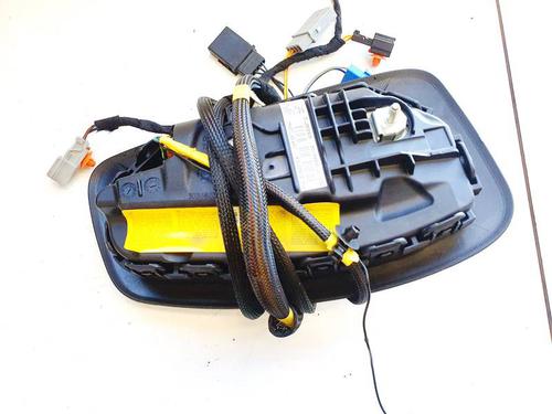 Other HONDA CR-V III (RE_) 2.2 i-CTDi 4WD (RE6) | BP32952981O1 - Image 2
