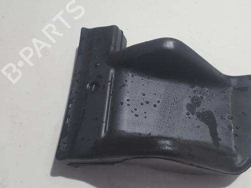 Used Pipe Pipe TOYOTA COROLLA Verso (_E12_) 2.0 D-4D (CDE120_, CDE120R) (90 hp) 35842063 35842063