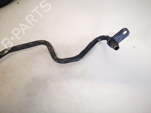 Pipe AUDI A6 C5 (4B2, 4B4) 2.5 TDI | BP35442902M125 - Image 3
