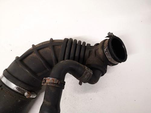 Pipe OPEL SIGNUM Hatchback (Z03) 2.2 DTI (F48) | BP35470357M125 - Image 2