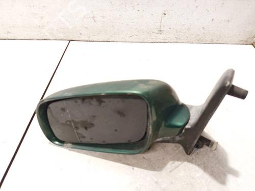 Used Left mirror Left mirror 34886763 34886763