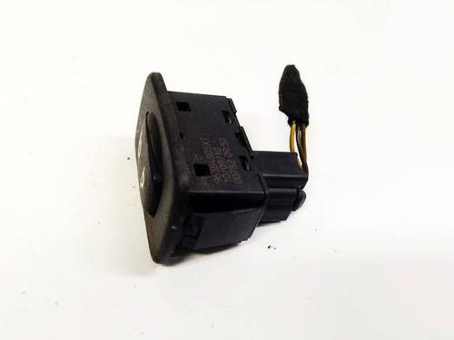 Switch CITROËN C5 III (RD_) 2.0 HDi 140 (RDRHF8, RDRHFA, RDRHA8, RDRHAJ) | BP35159232I30 - Image 3
