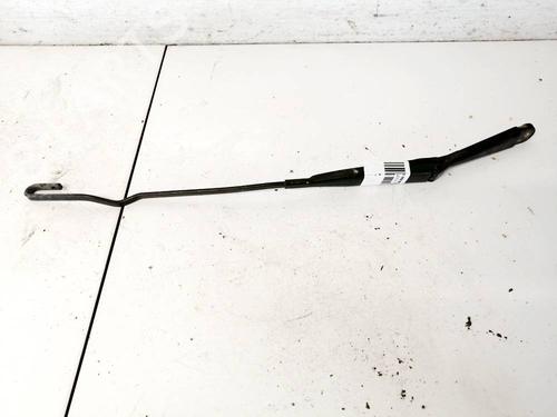 Vindspejlsviskerarm Vindspejlsviskerarm OPEL ASTRA G Hatchback (T98) 1.7 DTI 16V (F08, F48) (75 hp) 32612298 32612298