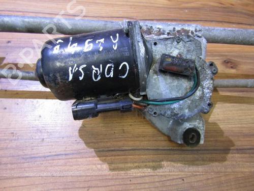 Used Front wiper motor Front wiper motor 35652387 35652387