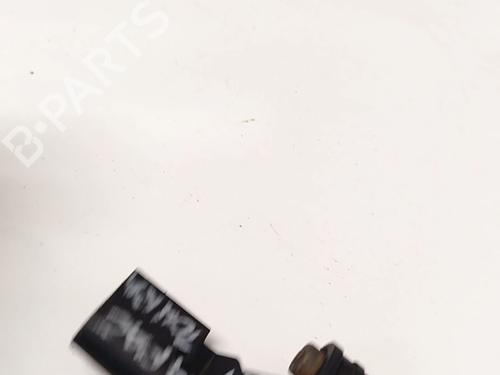 Electronic sensor AUDI A6 C5 (4B2, 4B4) 2.5 TDI | BP34773623M84 - Image 2