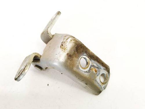 Used Hinge/Door check strap Hinge/Door check strap 34269203 34269203