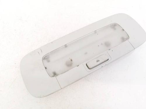 interior-roof-light-vw-golf-v-1k1-2003-2004-2005-2006-2007-2008-2009-2010-35368618 main image