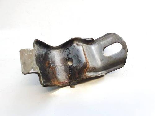 Used Support Support PEUGEOT 208 I (CA_, CC_) 1.2 VTI 82 (82 hp) 32563795 32563795