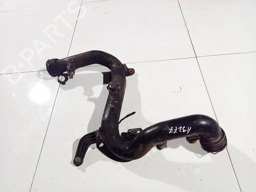 Pipe VW GOLF V (1K1) 1.9 TDI | BP32624664M125 - Image 3
