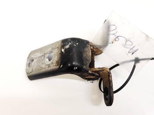 hingedoor-check-strap-toyota-corolla-_e12_-2001-2002-2003-2004-2005-2006-2007-2008-32935619 main image