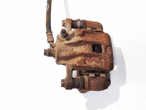 Used Left rear brake caliper Left rear brake caliper 35280236 35280236