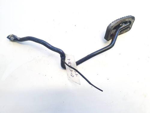 Used Pedal Pedal CITROËN XANTIA (X1_, X2_) 2.0 (129 hp) 35342601 35342601