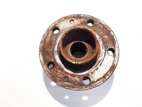 Used Right front steering knuckle Right front steering knuckle 35324368 35324368