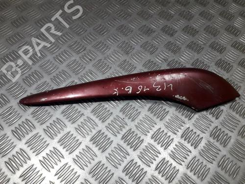 Used Other Other MAZDA 323 C IV (BG) 1.3 16V (BG3S) (73 hp) 33503687 33503687