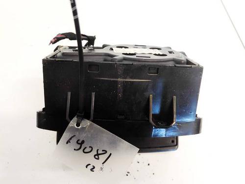 Cup/Object holder AUDI A6 C6 (4F2) 3.0 TDI quattro | BP35290530I37 - Image 2