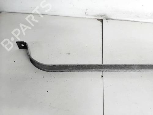Støtte RENAULT TWINGO II (CN0_) 1.5 dCi 75 | BP35276913C155 - Image 2