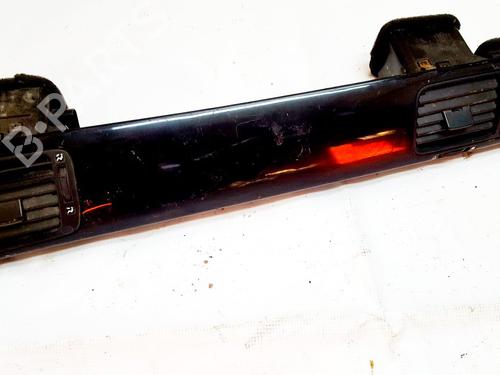 air-vent-honda-fr-v-be-2004-33520600 main image