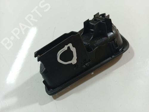 Rear right interior door handle FORD FOCUS III 1.6 TDCi | BP34896714I16 - Image 3