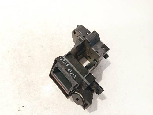 Used Electronic module Electronic module 34919516 34919516