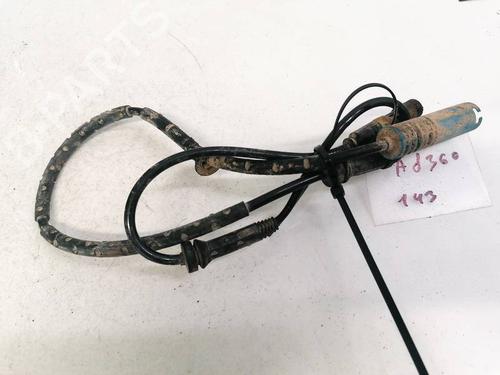Used Electronic module Electronic module 35387966 35387966