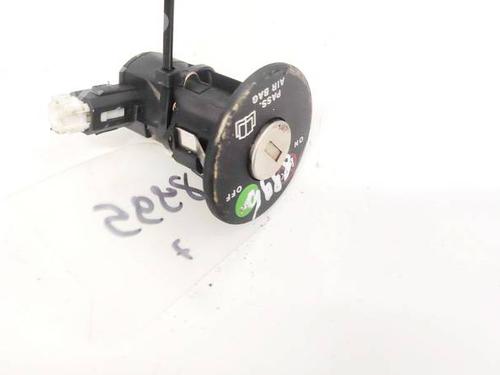 Switch ALFA ROMEO 147 (937_) 2.0 16V T.SPARK (937.AXA1, 937.AXC1, 937.BXC1) | BP32938668I30 - Image 2