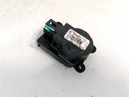 Electronic module OPEL MOKKA / MOKKA X (J13) 1.7 CDTI (_76) | BP33089016M83 - Image 3