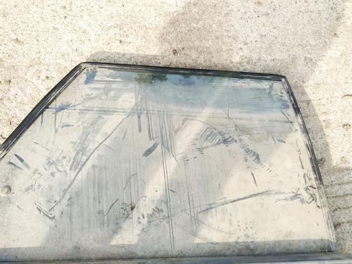 Used Rear right door window Rear right door window MAZDA 626 III (GD) 2.0 D (GDFP) (60 hp) 35506781 35506781