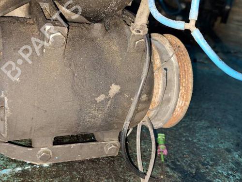 AC compressor VW PASSAT B5 Variant (3B5) 1.9 TDI | BP34970248M34 - Image 4