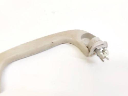 Interior roof handle MAZDA 6 Hatchback (GH) 2.2 D (GH10) | BP35191683I35 - Image 3