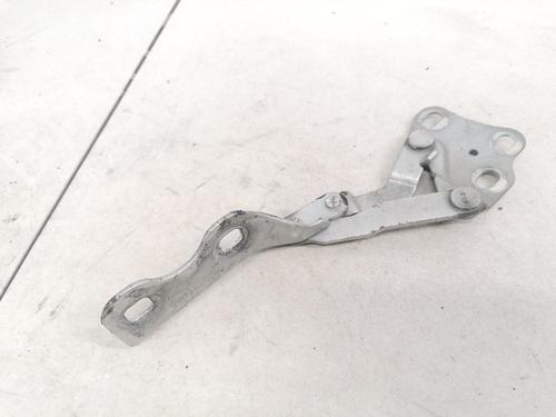 Bisagra/Limitador de puerta Bisagra/Limitador de puerta 35477114 35477114