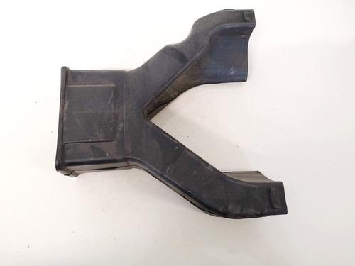 Used Pipe Pipe OPEL INSIGNIA A (G09) 1.8 (68) (140 hp) 35624803 35624803