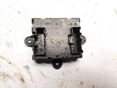Electronic module LAND ROVER DISCOVERY SPORT (L550) 2.0 D 4x4 | BP35553993M83 - Image 3