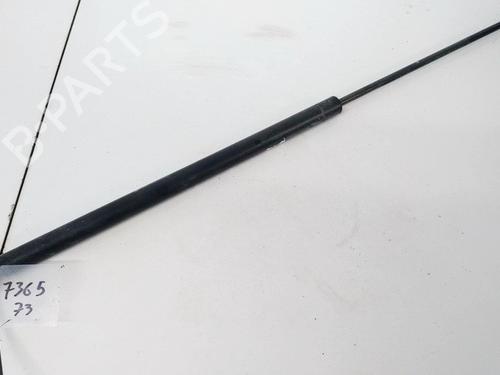 Used Tailgate lift support Tailgate lift support 35485669 35485669