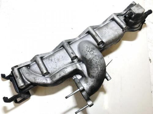 Used Intake manifold Intake manifold 38740079 38740079
