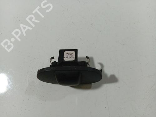 Electronic module VW PASSAT B6 (3C2) 1.9 TDI | BP36454672M83 - Image 2