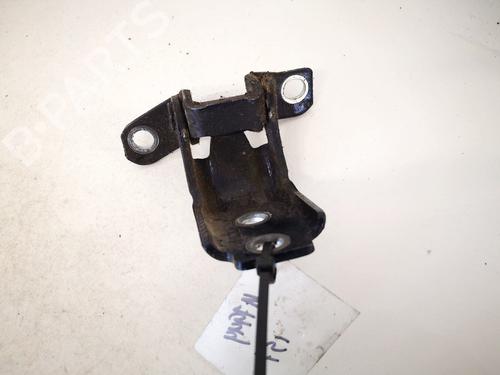 hingedoor-check-strap-mazda-6-estate-gj-gl-2012-32912465 main image