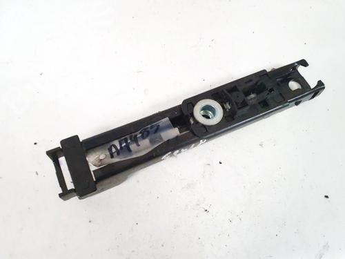 other-chrysler-sebring-js-2006-2007-2008-2009-2010-32890972 main image