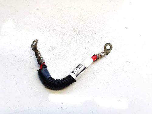 Used Cable Cable 35183488 35183488