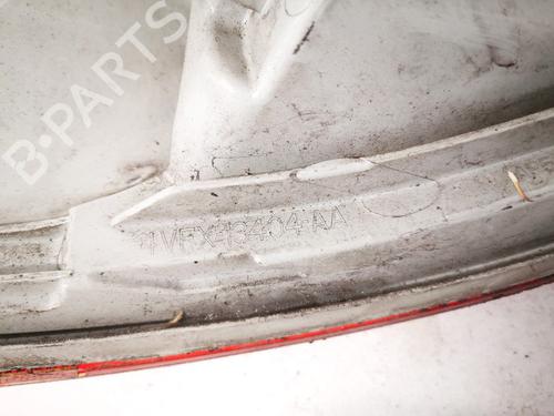 Right taillight OPEL INSIGNIA A (G09) 1.8 (68) | BP35429092C35 - Image 3