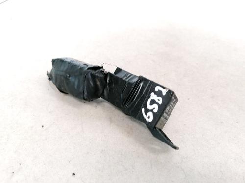 Electronic sensor AUDI 80 B4 Saloon (8C2) 2.0 | BP33078858M84 - Image 2